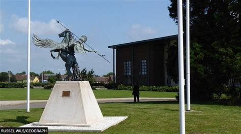 BBC Essex On Twitter Colchester Army Barracks Sex Videos Are