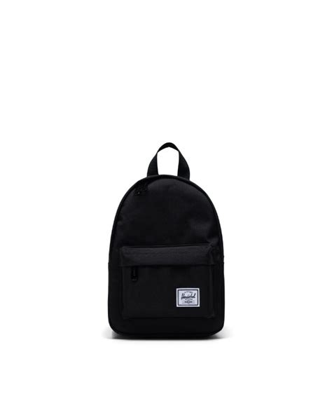 Herschel Classic Backpack Herschel Supply Company