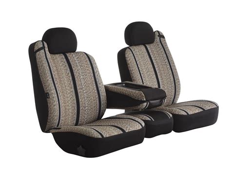 Dsi Automotive Fia Wrangler Universal Fit Seat Covers