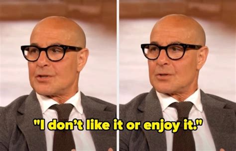 My Year Old Just Saw Porn For The First Time Here S What I Told Him