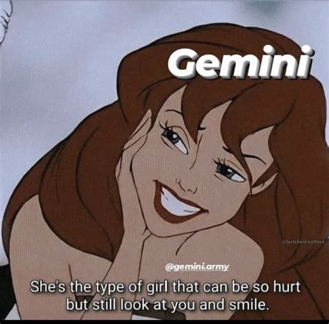 50 Best Gemini Memes That Describe This Zodiac Sign Artofit