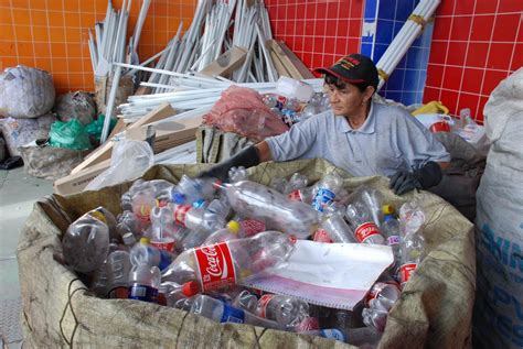 Observatorio Ambiental De Bogotá Datos E Indicadores Para Medir La