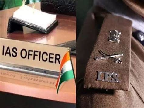 22 Ias 15 Ifs And 24 Ips Officers Transferred In Massive Rajasthan Apac News Network