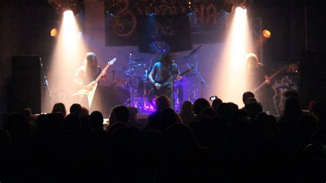 Inbreed Aborted Divinity Live Daos Club The New Era Of