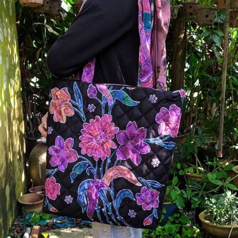 Begbatik Online Shop Shopee Malaysia