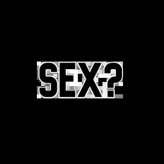 Sexo - Compilaciones de Whatsapp Stickers