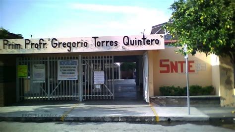 SNTE 39 A Padres De Familia Hagan Rondines En Escuelas Durante