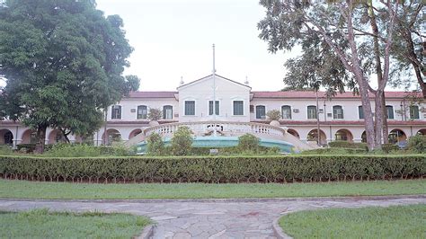 Ribeirão Preto USP Imagens Banco de imagens da USP