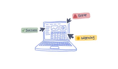 Mobile Filter Ux Design Patterns And Best Practices Pencil And Paper