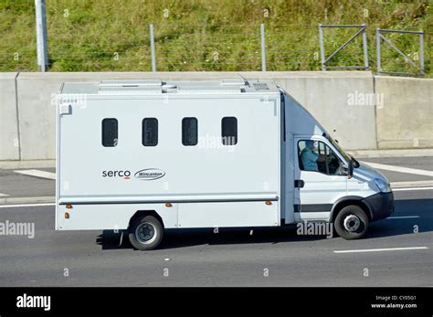 Prison Cell Uk Hi Res Stock Photography And Images Alamy