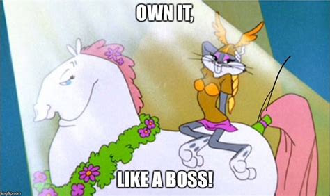 50 Funniest Bugs Bunny Memes To Keep You Asking What S Up Doc