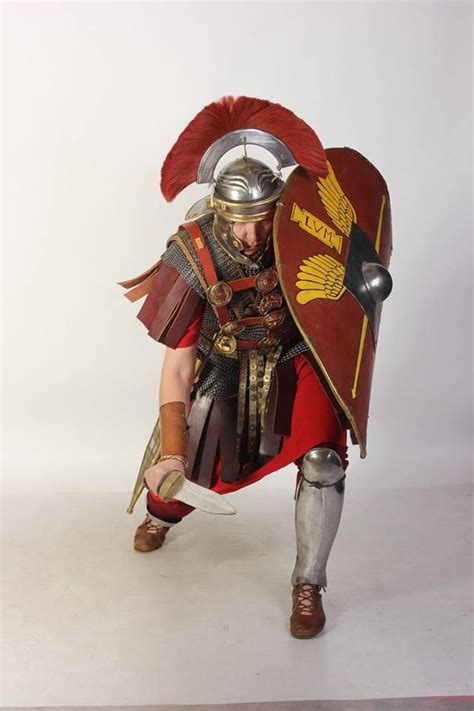 roman centurion | Римские солдаты, Римская империя, Солдаты