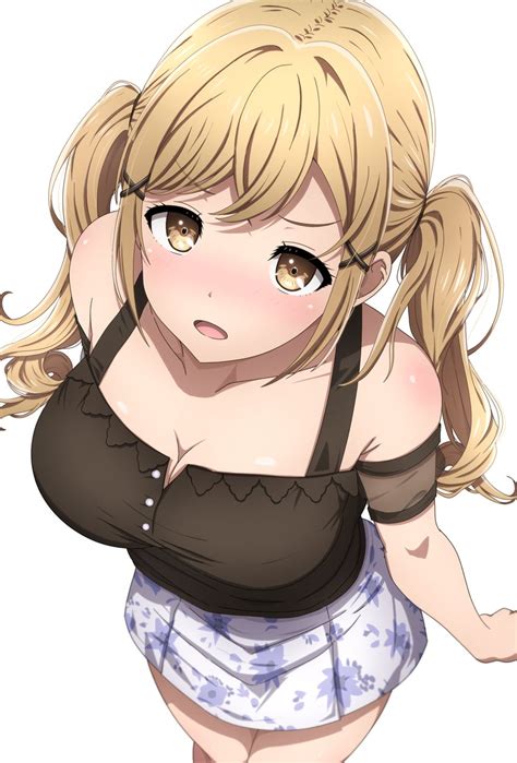 Ichigaya Arisa Bang Dream Drawn By Noshimurin Danbooru