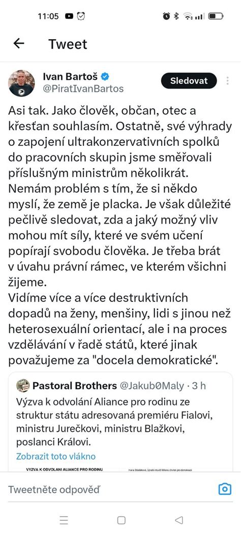 Chytil Tomáš on Twitter Zmrdi