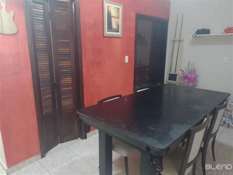 Apartamento Residencial Em Santo Andr Sp Parque Das Na Es Achou