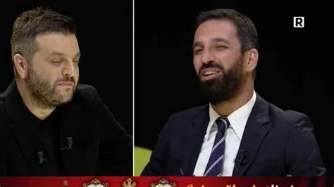 Ya Mur On Twitter RT Sporduygusal Arda Turan Sevgi Hayatta Bu