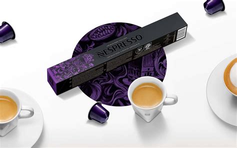 Nespresso Ispirazione Firenze Arpeggio Lazada Ph