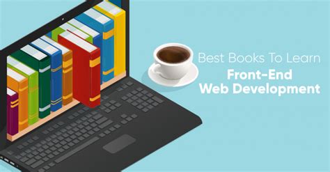 Meilleurs Livres Pour Apprendre Le D Veloppement Web Frontal Stacklima