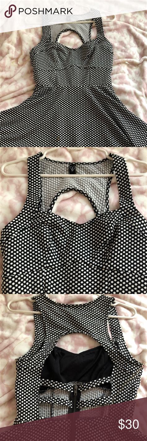 Windsor Polka Dot Dress Polka Dot Dress Dot Dress Windsor Dresses