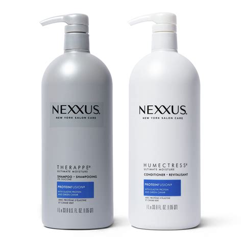 Top Best Shampoo For Dry Hair Pixelfy Blog