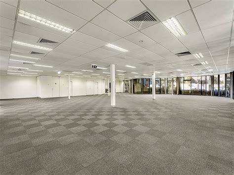 1401 Burke Road JLL Properties AU