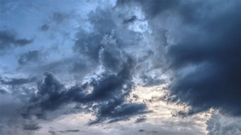 Free Images Sky Cloud Daytime Atmosphere Cumulus Meteorological