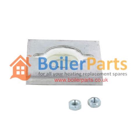 Ideal Classic Slimline Ff Boiler Spare Parts