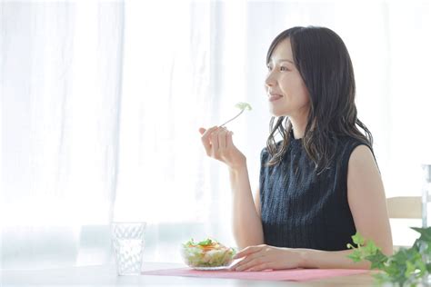 簡単！ダイエットの停滞期を抜け出すチートデイの頻度と正しいやり方