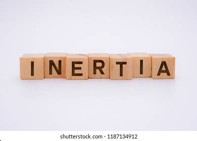 Inertia Images Stock Photos Vectors Shutterstock