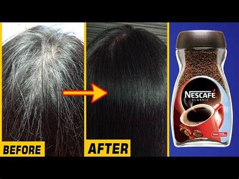 Coffee Hair Color At Home Preeminence History Diaporama