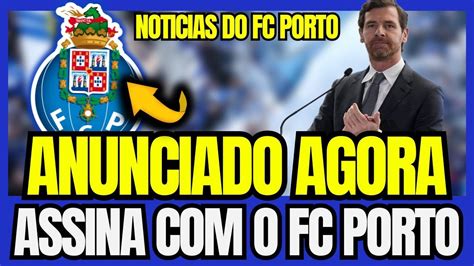 ADEPTOS COMEMORAM ASSINA NO DRAGÃO NOTÍCIAS DO FC PORTO YouTube