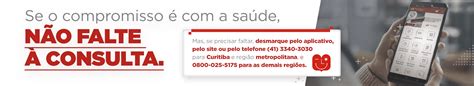 Área Comercial Paraná Clínicas Planos de Saúde Empresariais