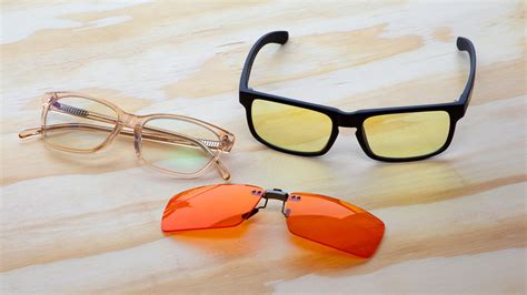 4 Best Eye Protection Glasses|Brands & Details