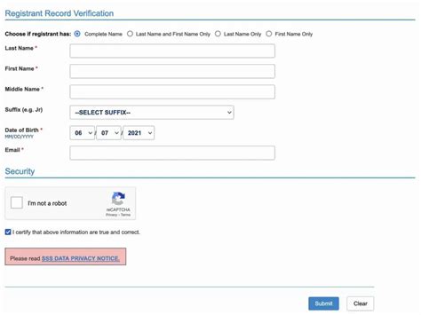 How To Get SSS Number Online In 2024 Quick Steps