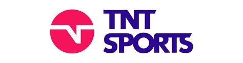 TNT Sports - 2021.2 on Behance