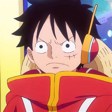 Pin De Alistair Em Op Em 2024 Personagens De Anime Luffy Desenho De