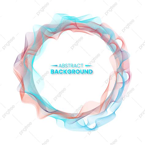 Abstract Modern Design Vector Hd Images Modern Abstract Colorful