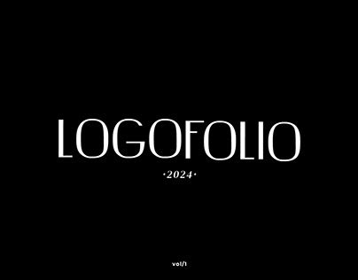 Logofolio Projects Photos Videos Logos Illustrations And