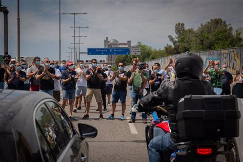 Ugt Valora El Acuerdo Con Nissan Porque Evita El Cierre De Inmediato Y Medidas Traumáticas