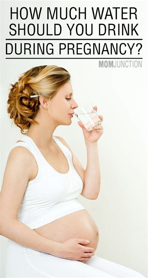 7 Healthy Beverages You Should Drink During Pregnancy Pregnancy Care