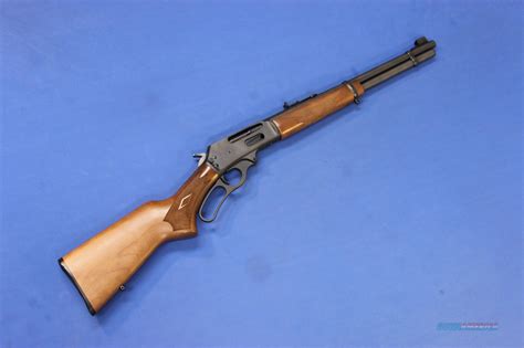 Marlin 336y Youthcompact 30 30 Wi For Sale At