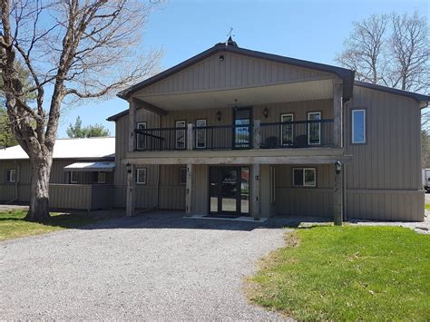 McArthur Medical Sales Inc. - Home | Facebook