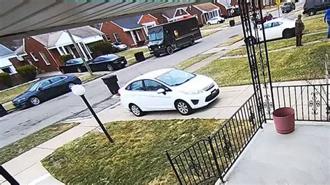 Detroit Police News On Twitter 📦armed Robbery📦 03 24 2022 5 40pm