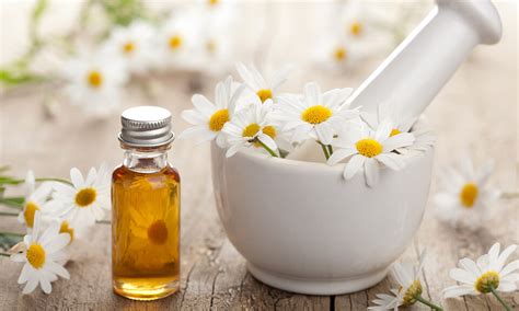 Aroma Essential Oil Yang Bikin Tidur Lebih Pulas Cukup Tetes Di