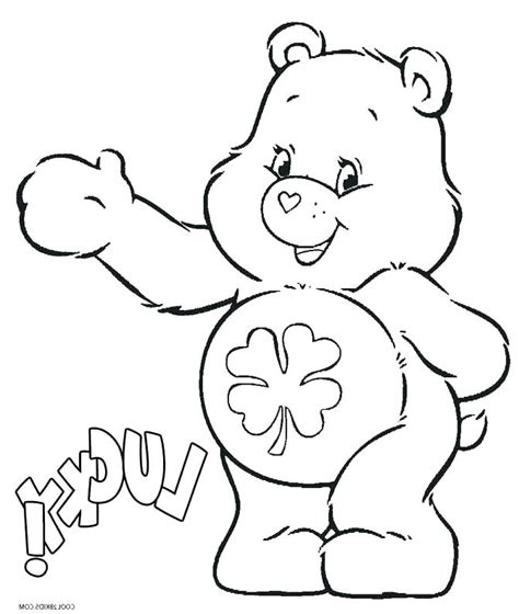 Bear Outline Vector at Vectorified.com | Collection of Bear Outline ...