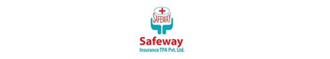 Safeway Insurance Tpa Pvt Limited Lifecare Hospital Gorakhpur