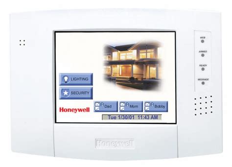 Ademco Home Security Reviews Are Their Security Panels Reliable