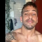 New Hunky Guy South S Porn Videos Pornhub