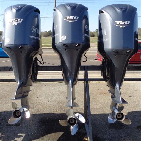 The Best Hp Outboards Roundup Mercury Yamaha And Off