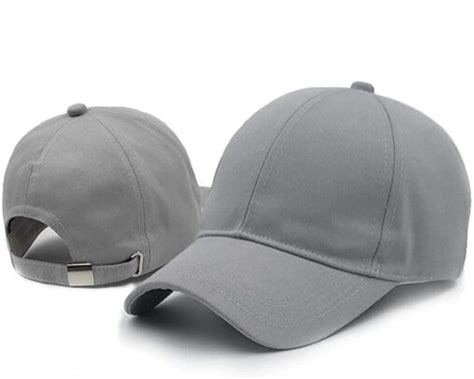 Buy DESI CREED Baseball Caps For Men Women Quick Dry Fabrics Sports